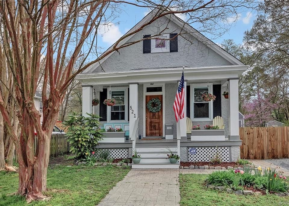 1st image of 521 Granite Ave