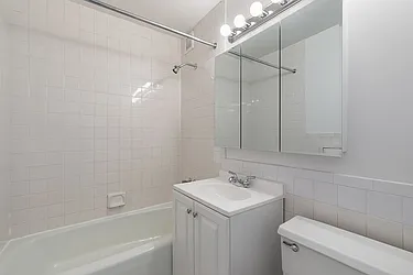 Rented by REAL New York