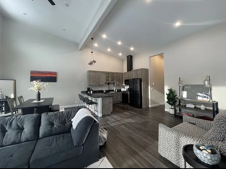 33366 Keystone Dr — Photo 14
