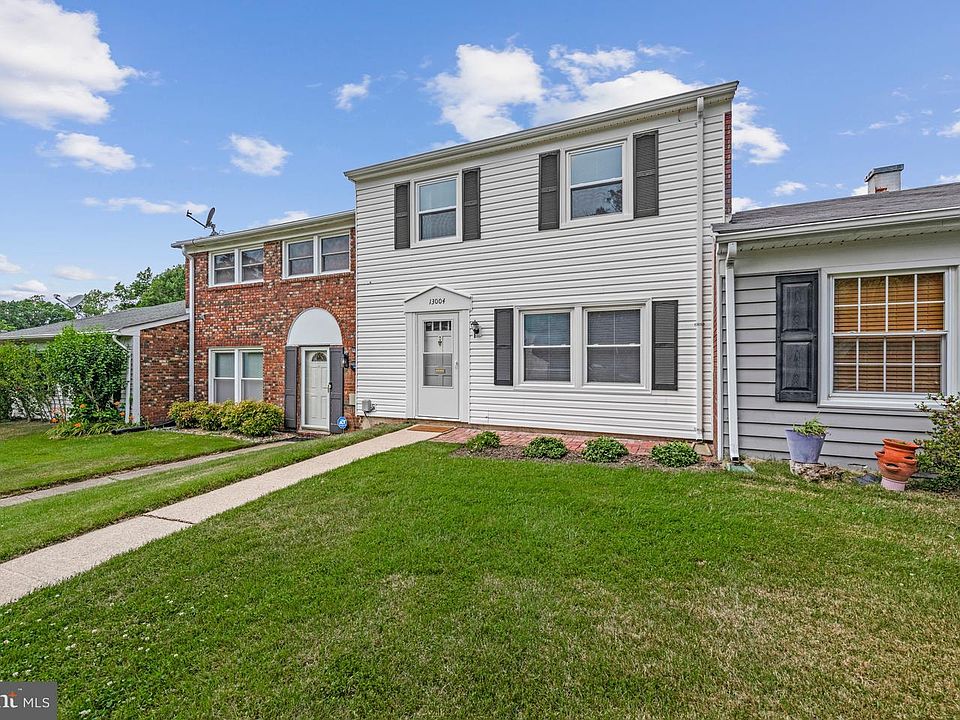 1st image of 13004 Midsummer Ln