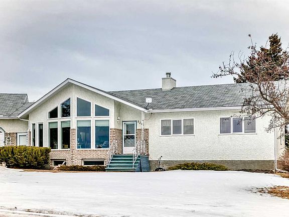 3rd image of 5205 SW 55th St