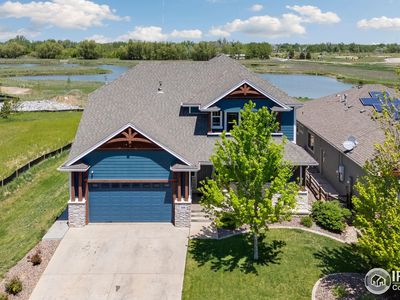 1048 Riverplace Dr, Windsor, CO, 80550