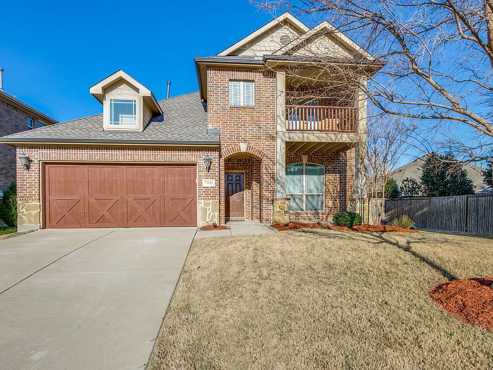 7400-todd-cir-mckinney-tx-High-Res-1.jpg
