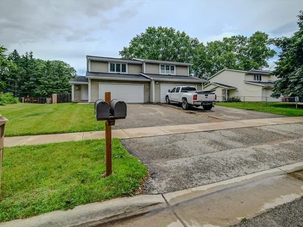 2305/2307 McKenna Blvd, Madison, WI 53711