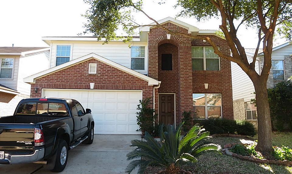 1st image of 17123 Westminster Village Ct