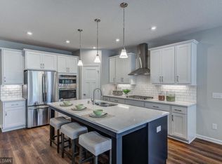 7506 Fir Ln, Corcoran, MN 55340