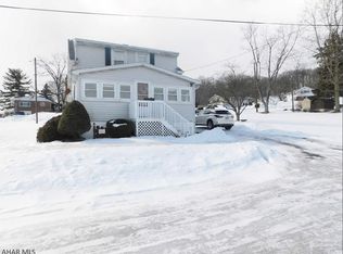 1109 60th St, Altoona, PA 16601