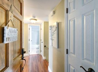 2245 Sun Glory Ln #A, San Jose, CA 95124