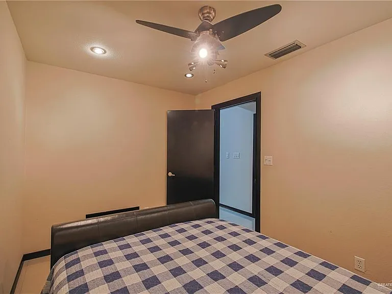 412 Toronto Ave #34 — Photo 18