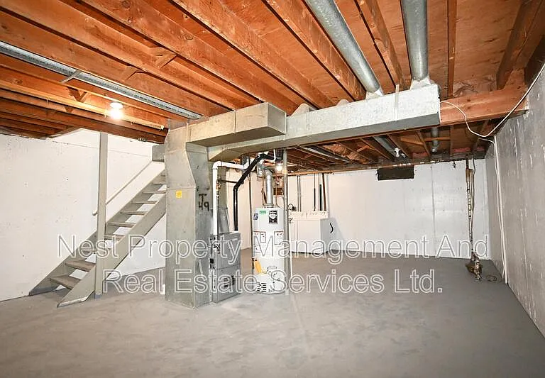 G86 Strathcona Ave #1900 — Photo 17