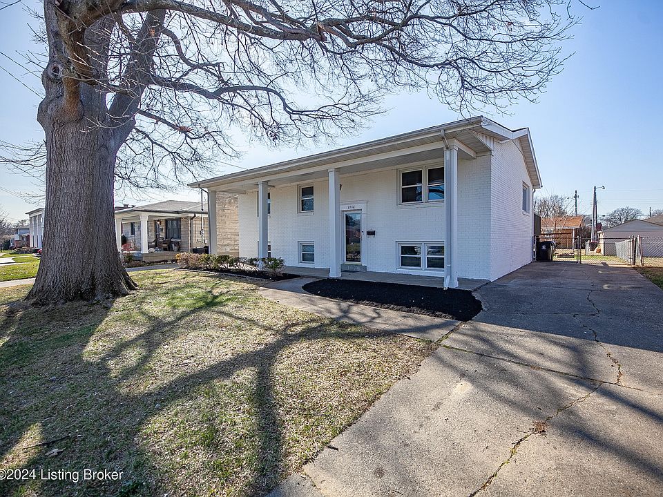 1st image of 2716 Delor Ave