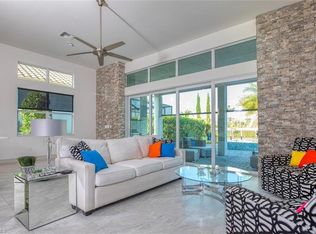 14681 Reserve Ln, Naples, FL 34109