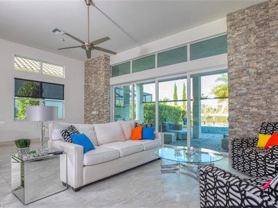 14681 Reserve Ln, Naples, FL, 34109