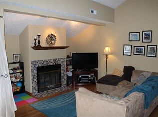 1260 Bellpointe Cmns, Bellevue, KY 41073