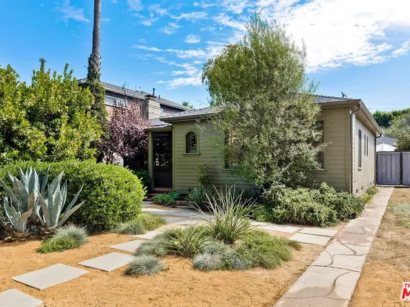 1334 Pacific St, Santa Monica, CA 90405