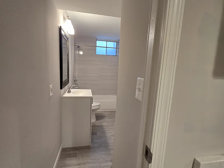 3132 Bayswater Ct — Photo 9