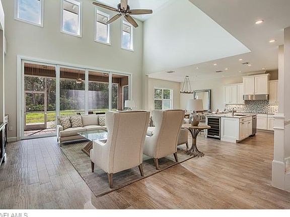 3rd image of 17260 Dormie Dr