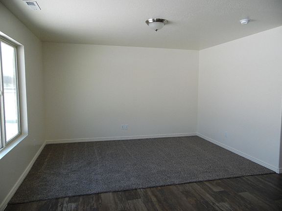 2nd image of 705 S 260 W