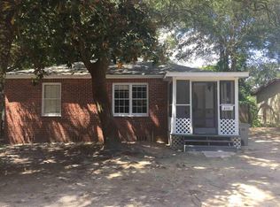 619 Sunset Ave, Perdido Key, FL 32507