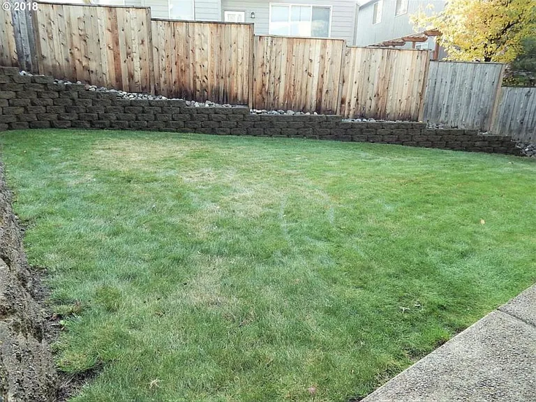 37710 Nettie Connett Dr — Photo 21
