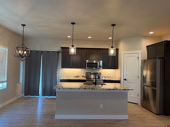 2nd image of 829 Pilot Knob Avenue