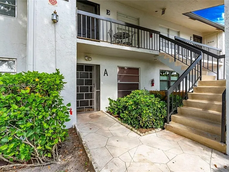 5710 Princess Palm Ct #A — Photo 3