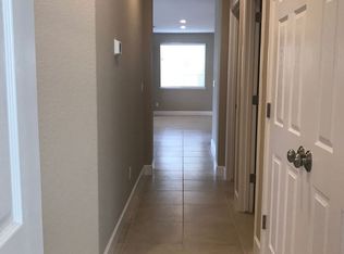 1627 Marsh Ct, Los Banos, CA 93635