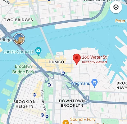 Rented by BH Brokerage Group | media 1