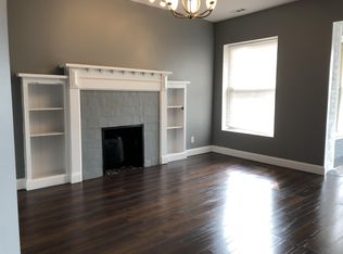 6149 S Langley Ave #3, Chicago, IL 60637