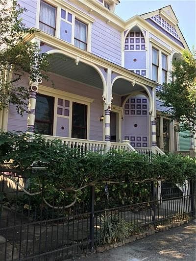 1st image of 1443 Annunciation St #A