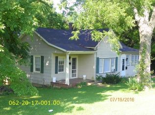 607 Louisville Rd, Frankfort, KY 40601