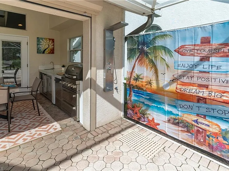 458 Countryside Dr — Photo 40