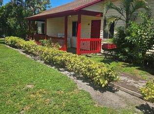 1305 Rosewood Villa Ln #10, West Palm Beach, FL 33417