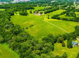 4493 S Carothers Rd, Franklin, TN 37064