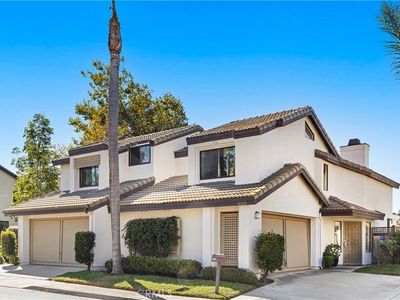 6153 Caminito Del Oeste, San Diego, CA, 92111
