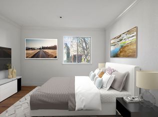 1019 Dornajo Way APT 114, Sacramento, CA 95825