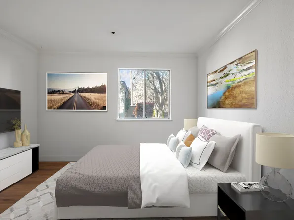 1019 Dornajo Way APT 114, Sacramento, CA 95825