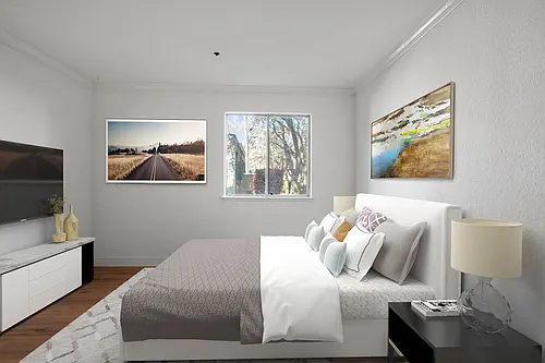 1019 Dornajo Way Photo 1