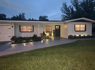 1424 Sawyerwood Ave, Orlando, FL 32809