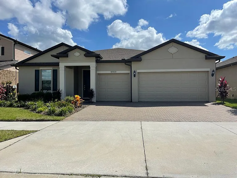18909 Willowmore Cedar Dr — Photo 18