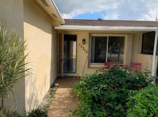 22222 SW 62nd Ct, Boca Raton, FL 33428