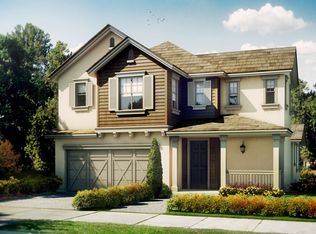 6 Lucido St, Rancho Mission Viejo, CA 92694