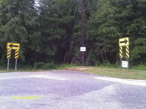 Veterans Dr, Monroeville, AL 36460