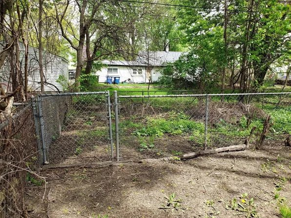 0 Guinan Dr, Chelsea, MI 48118