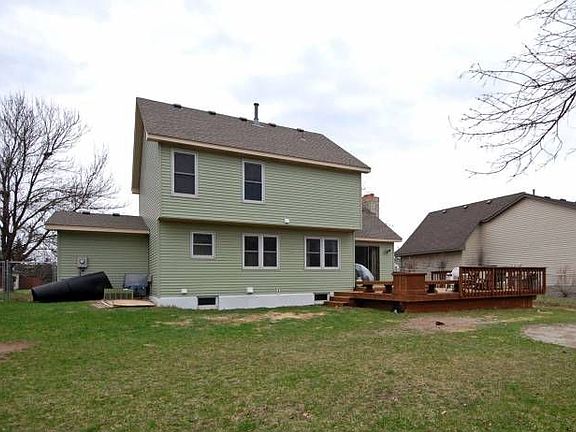 2nd image of 7016 Maryland Ave N