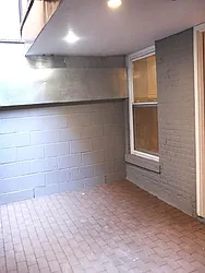 Rented by Issembert Companies