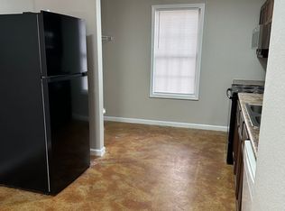 403 405th Hwy N #3-63, Bono, AR 72416