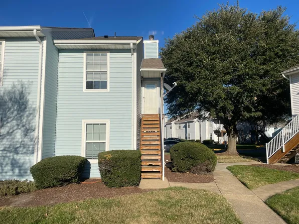 426 Shelter Dr, Virginia Beach, VA
