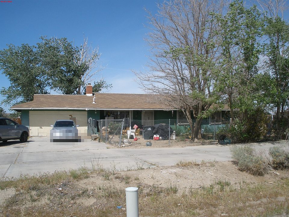 1st image of 41131 161st St E