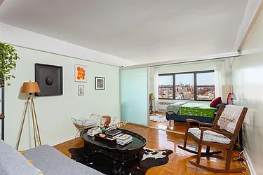 Sold by Abacus Properties